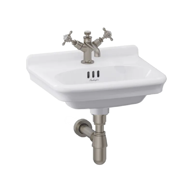 Burlington Guild Vegghengt Servant 45x38 cm