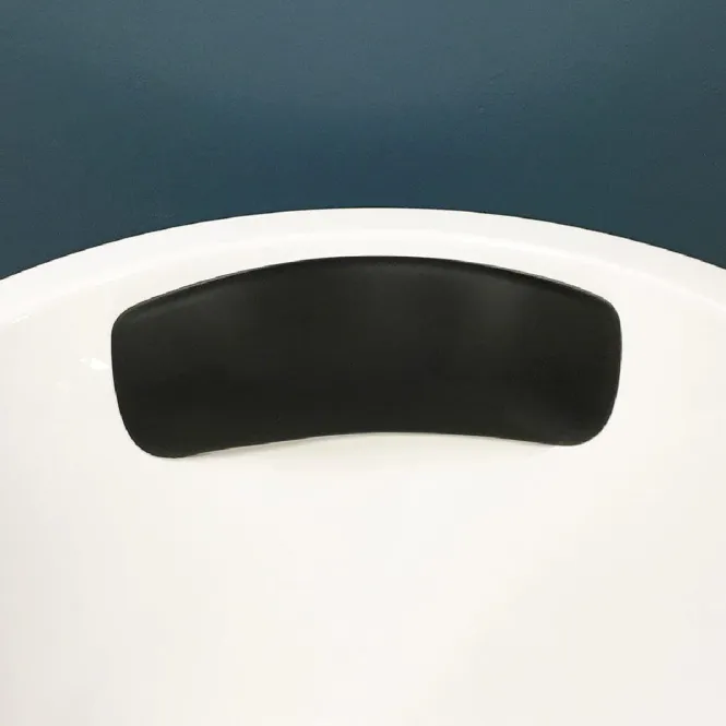 Hovedbilde Sanipro Soft nakkepute