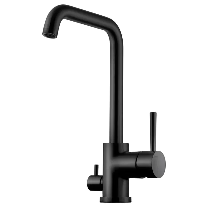 Hovedbilde Tapwell EVO984 kjøkkenbatteri