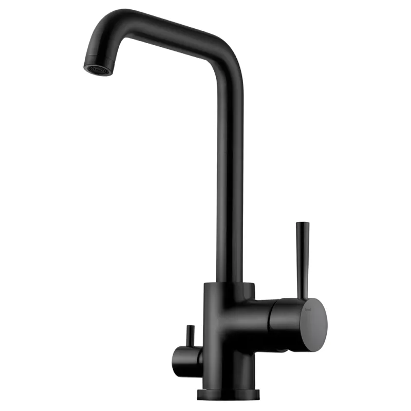 Tapwell EVO984 kjøkkenbatteri