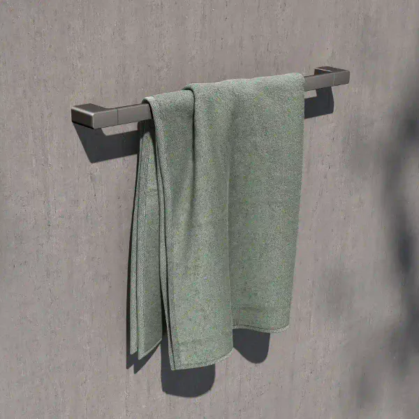 Hovedbilde Keuco Moll Håndklestang 64.2 cm