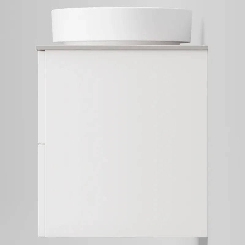 INR Core Solid Servantskap 70 cm uten servant