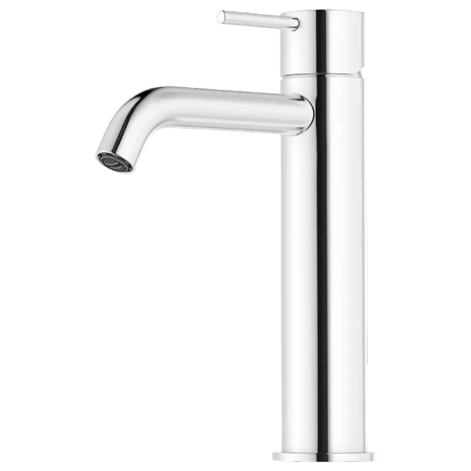 Hovedbilde Mora INXX II Soft Medium servantbatteri