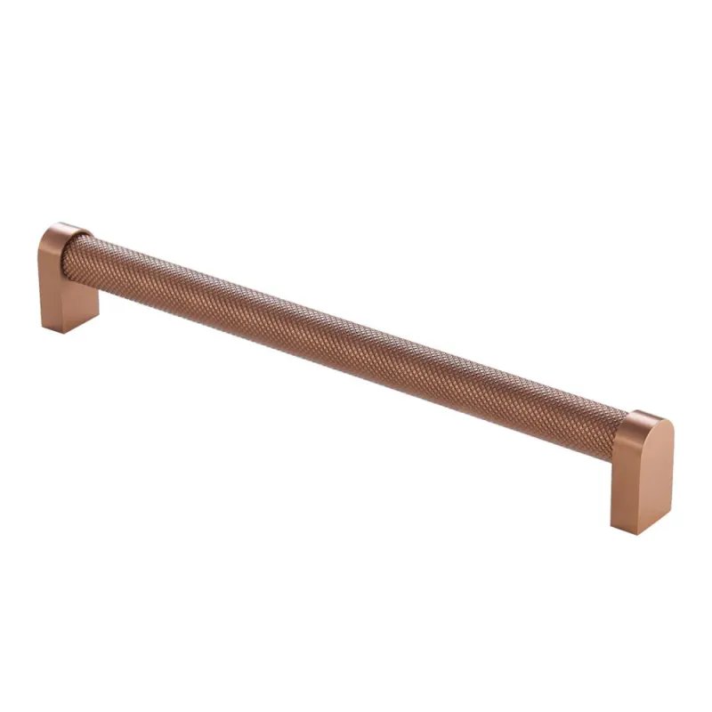 Scala Bad Rustico håndtak 12-60 cm