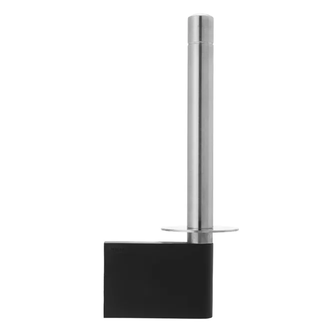 Hovedbilde Vipp4 Reserverullholder
