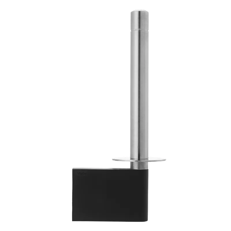 Vipp4 Reserverullholder