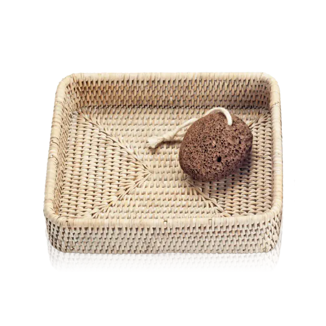 Hovedbilde Decor Walther BASKET TAB 1 brett