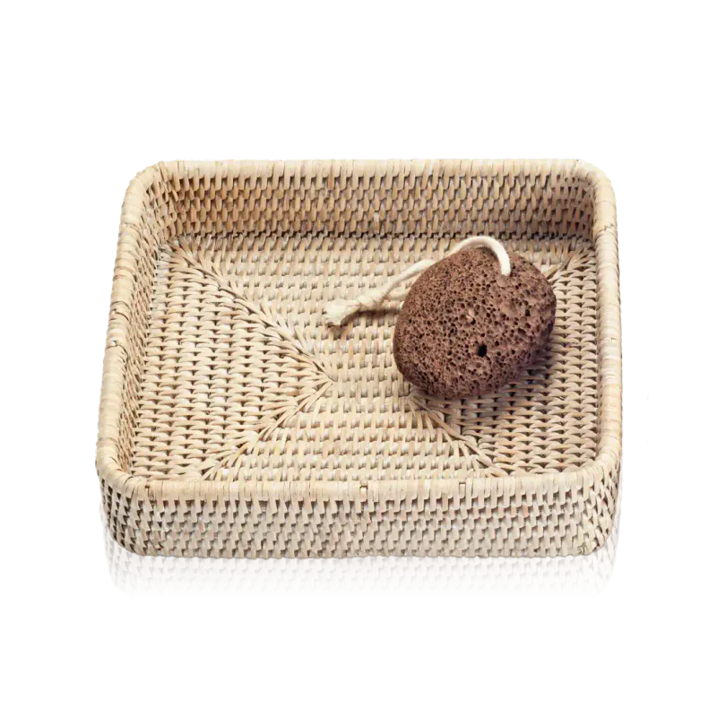 Decor Walther BASKET TAB 1 brett