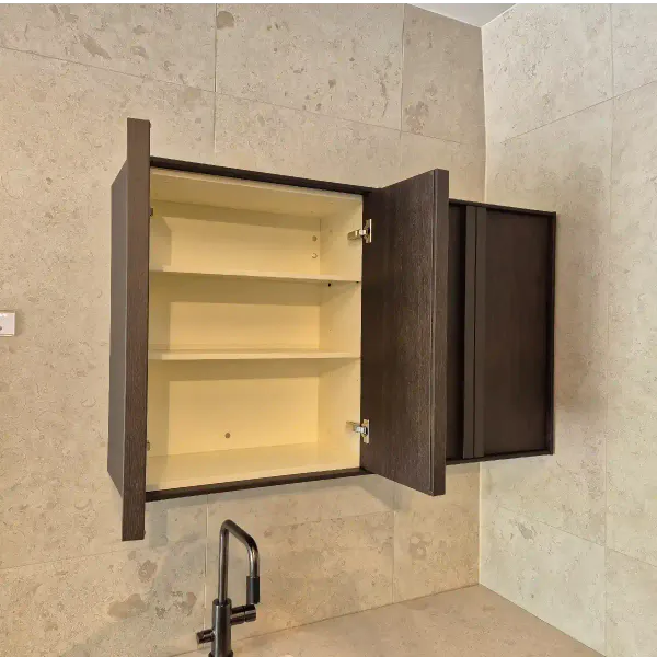 Hovedbilde Haven H2/C80 Veggskap