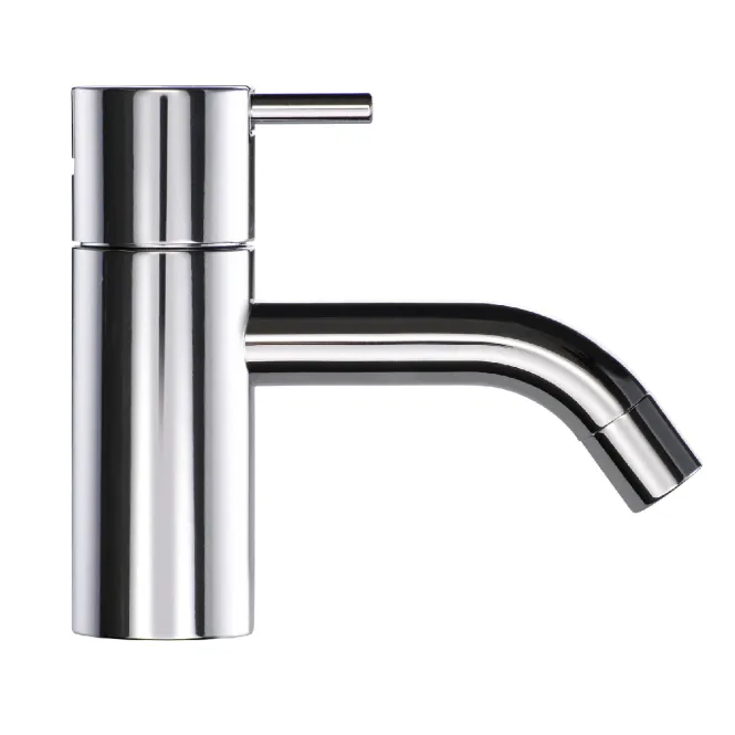 Hovedbilde Vola HV1 servantbatteri