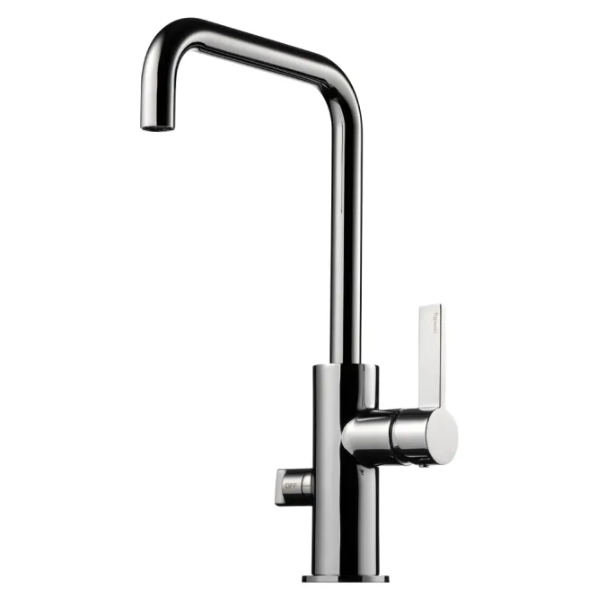 Hovedbilde Tapwell ARM984 kjøkkenbatteri