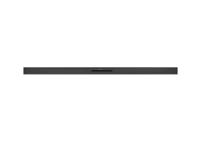 Hovedbilde Kaldewei FLOWLINE ZERO 1200 Mod 2401 Designslukrist, 120x5.5 cm, ...