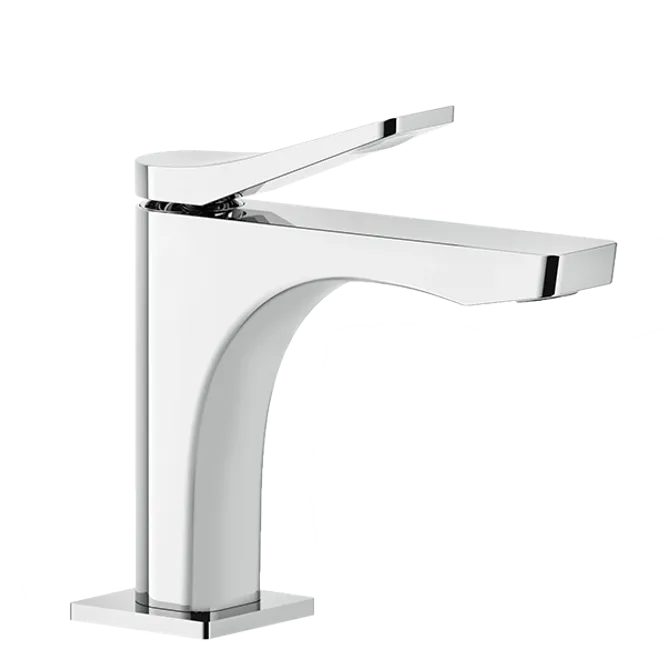 Hovedbilde Gessi Rilievo servantbatteri