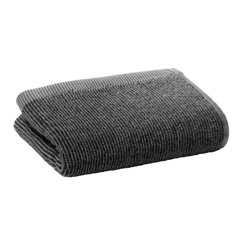 Vipp102 Gjestehåndkle