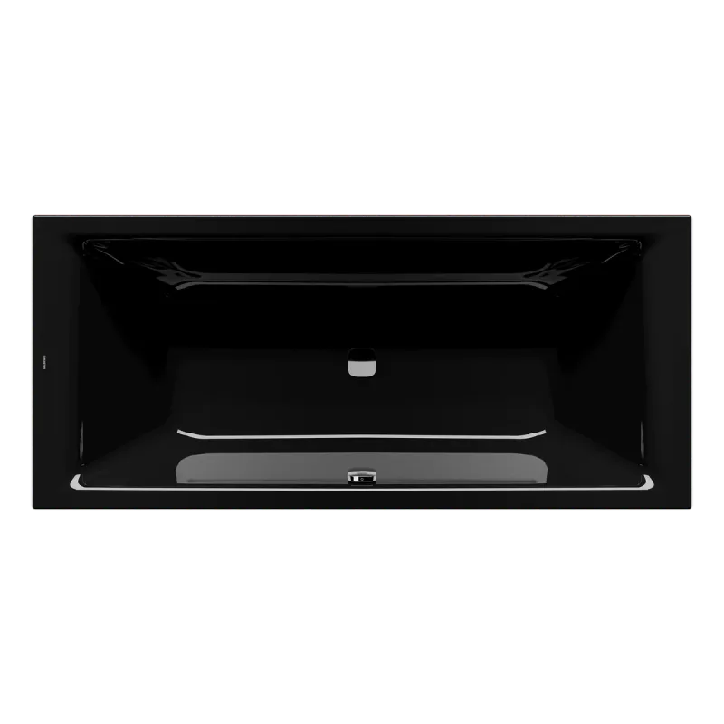 Kaldewei PURO NEXT DUO Mod 1438 Innebygd Badekar 170x75 cm