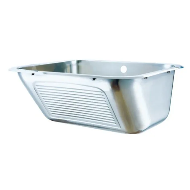 Hovedbilde Heidenreich 1904 Petter Vaskekar for nedfelling 56,5x46,5 cm