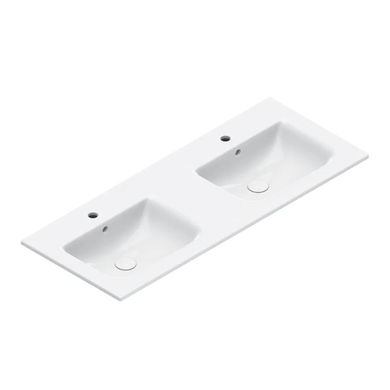 Catalano Italy Vegghengt Servant 125x50 cm