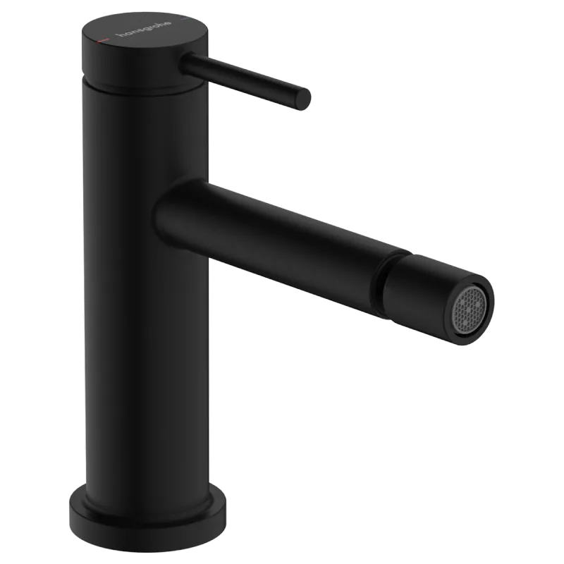 Hansgrohe Tecturis S 1-greps Bidèbatteri