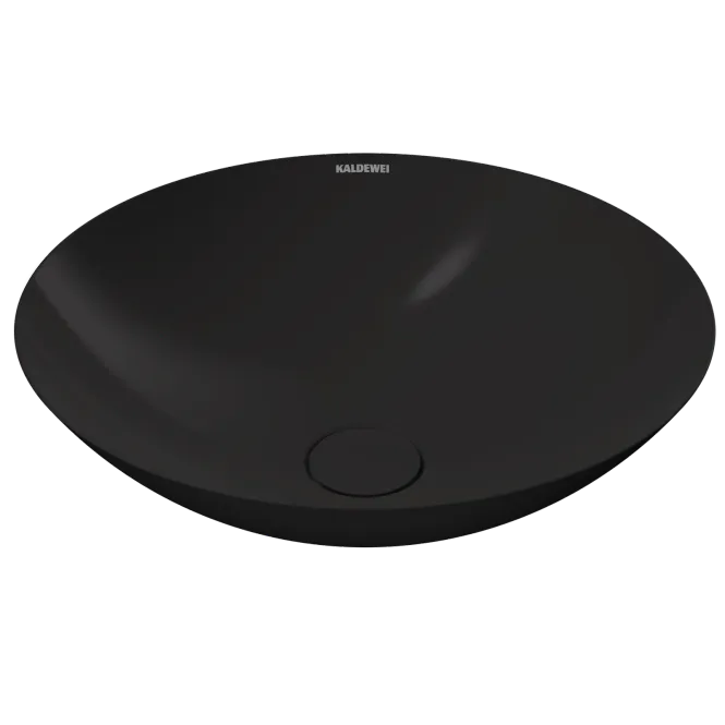 Hovedbilde Kaldewei AVELLINO Mod 3205 Toppmontert Servant, 45x45 cm, Cool Grey ...