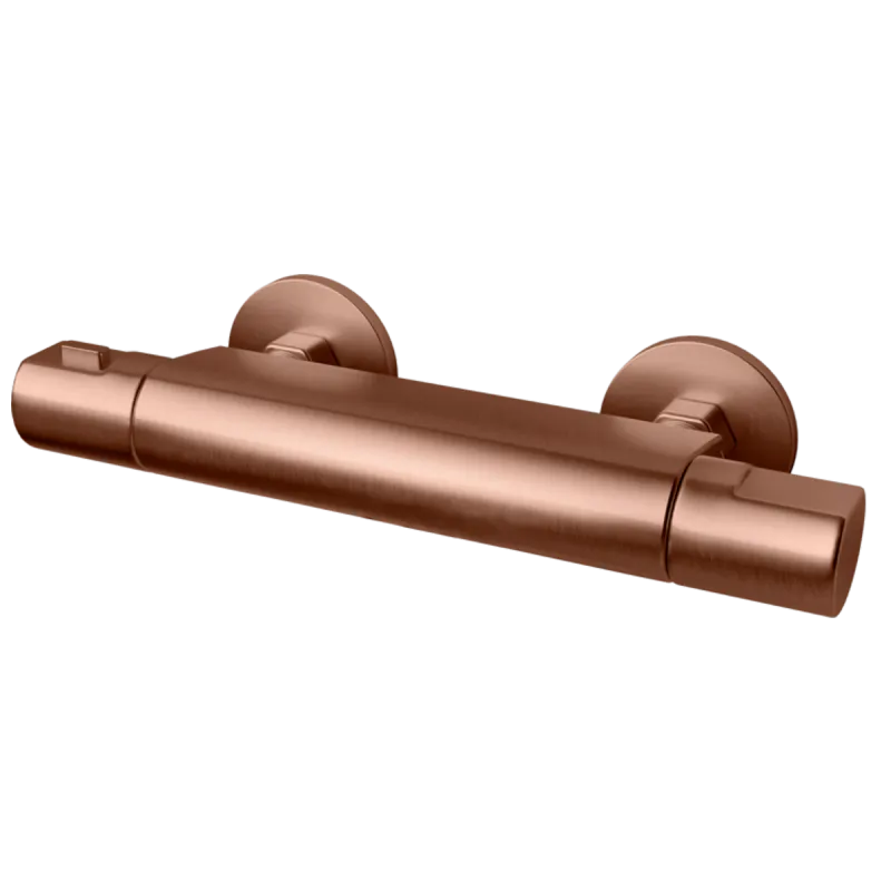 Tapwell ARM168 dusjbatteri