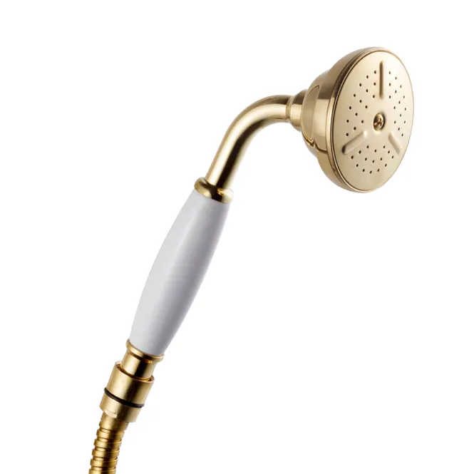 Hovedbilde Tapwell ZDOC030 hånddusj