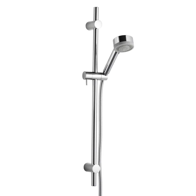 Hovedbilde Tapwell ZSAL105 dusjgarnityr
