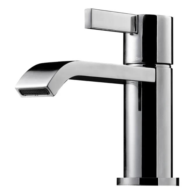 Hovedbilde Tapwell ARM071M servantbatteri