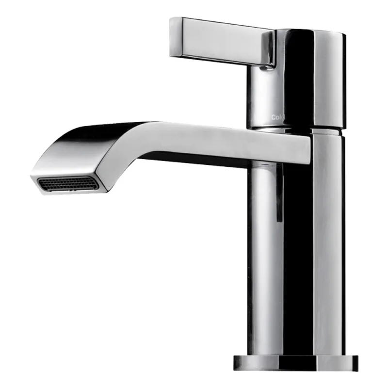 Tapwell ARM071M servantbatteri