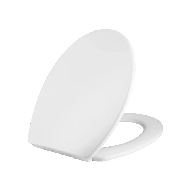 Hovedbilde Esbada Classic toalettsete