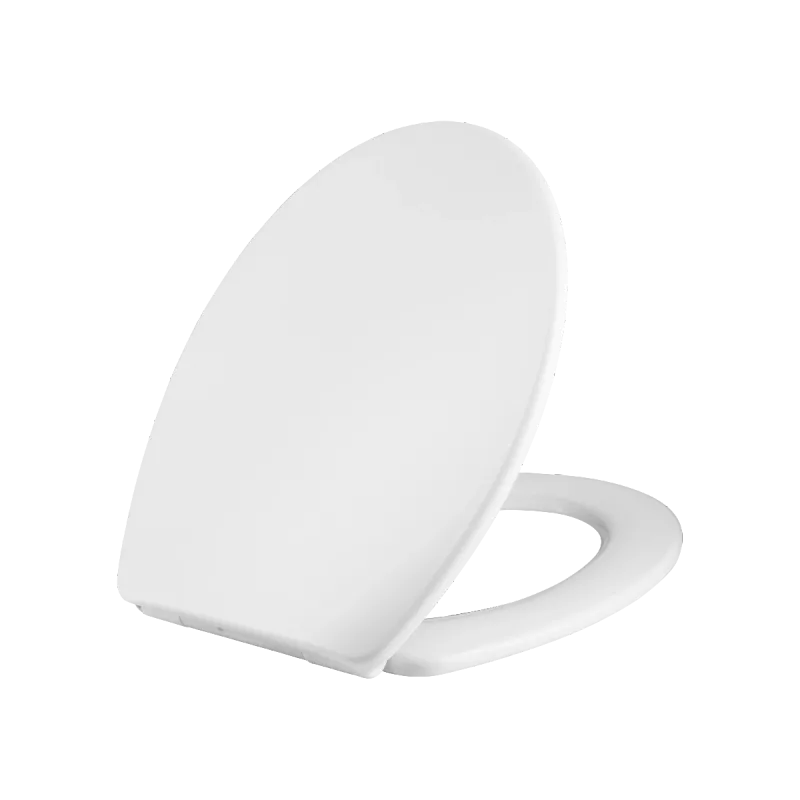 Esbada Classic toalettsete