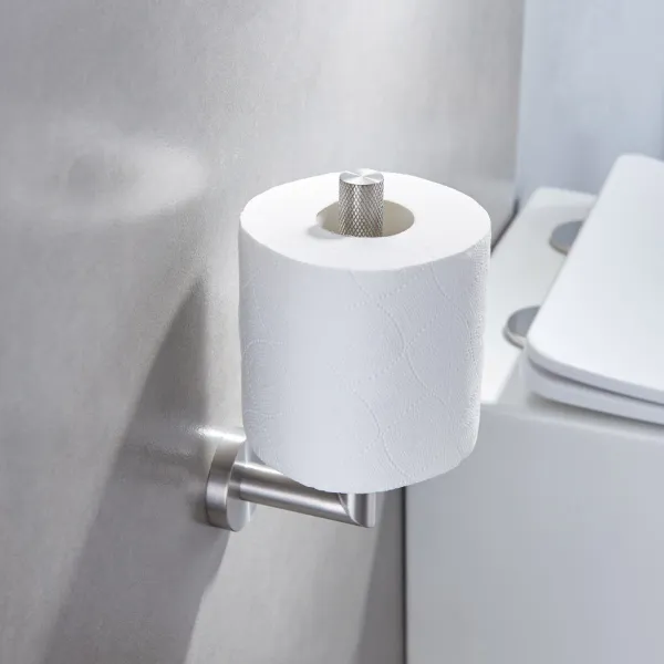 Hovedbilde Scala Bad Santino Reserverullholder