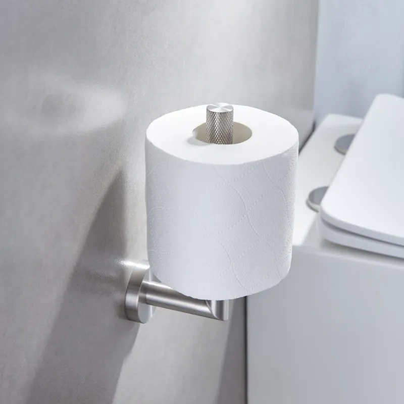 Scala Bad Santino Reserverullholder