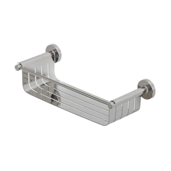 Hovedbilde Tiger Boston dusjkurv