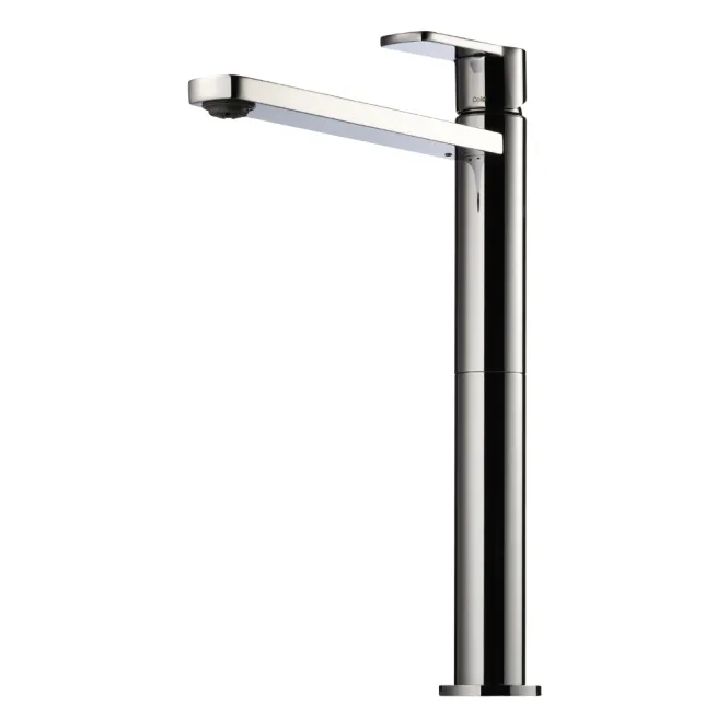 Hovedbilde Tapwell LIN081 servantbatteri