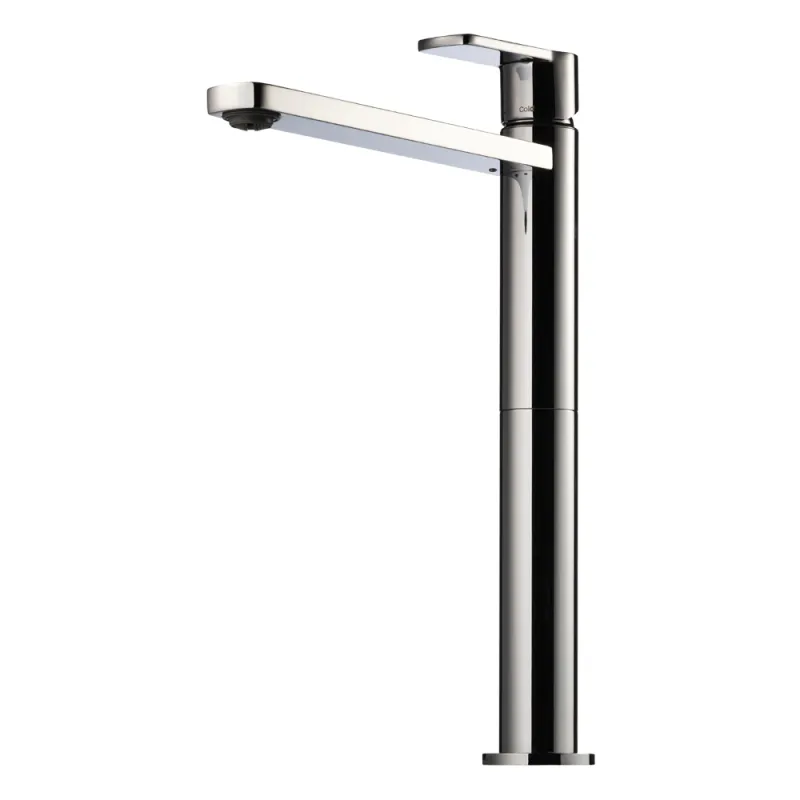 Tapwell LIN081 servantbatteri