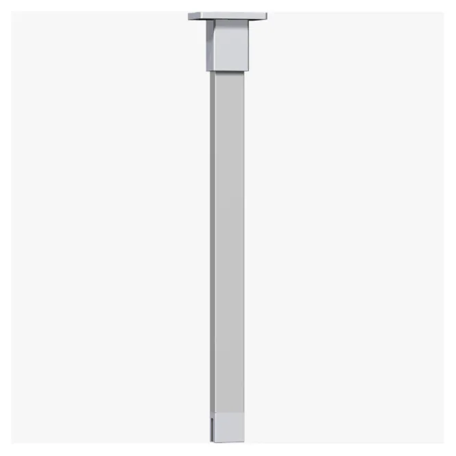 Hovedbilde Dansani Match stabiliseringsstang 100 cm tak