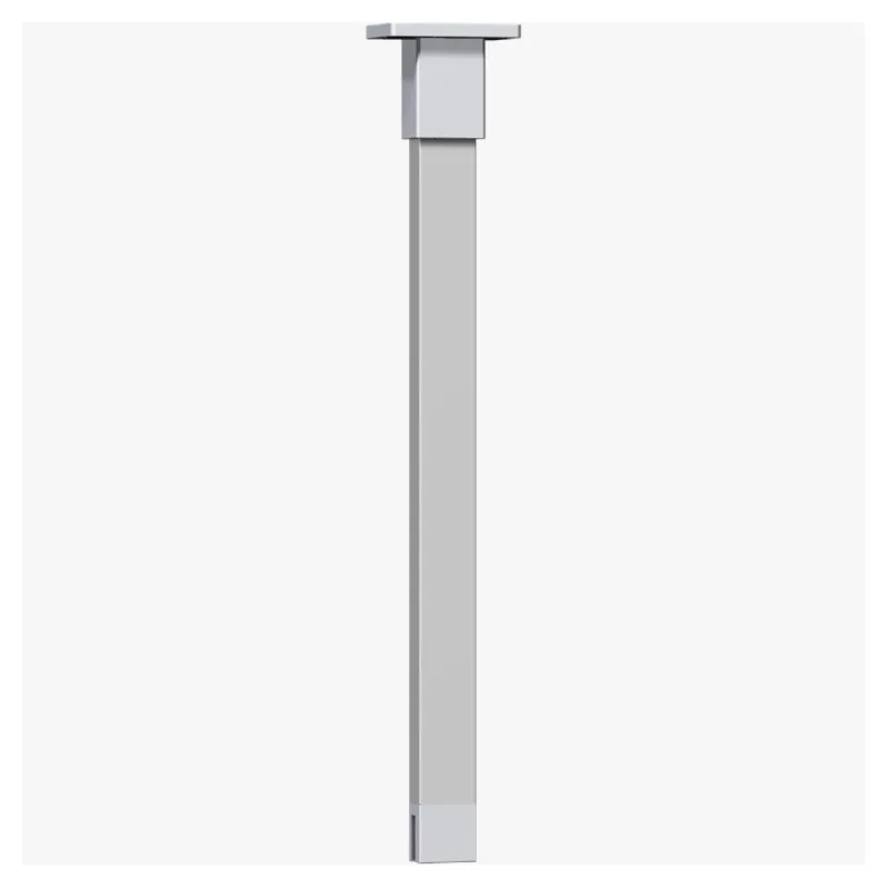 Dansani Match stabiliseringsstang 100 cm tak