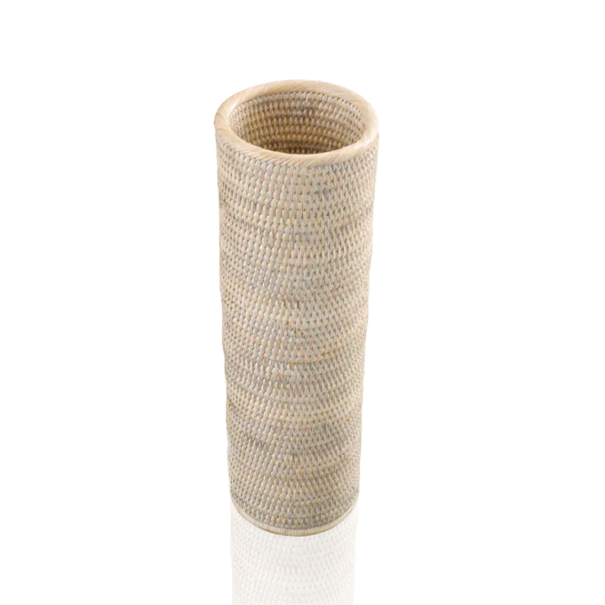 Hovedbilde Decor Walther BASKET ERH reserverullholder