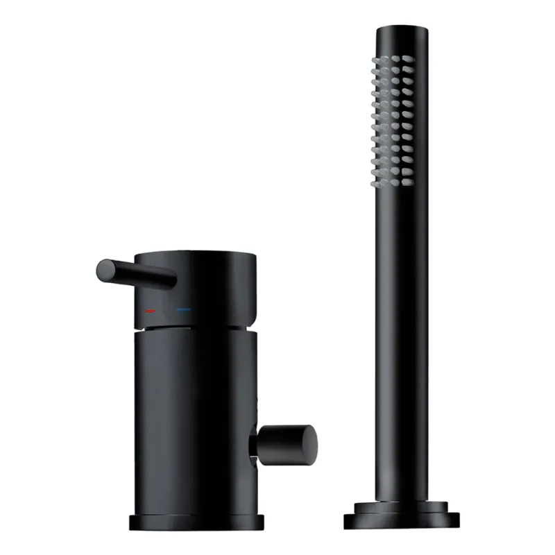 Tapwell BI048 badekarbatteri