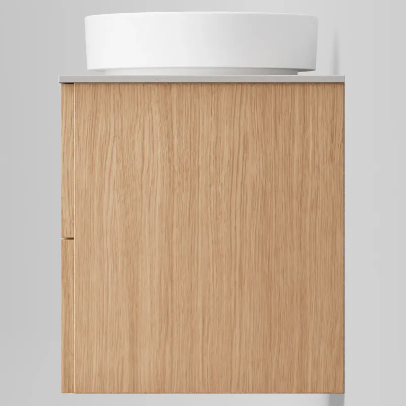 INR Core Sense Servantskap 100 cm uten servant