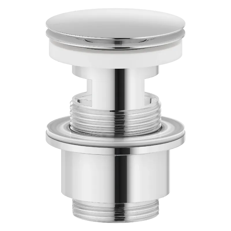 Mora Push-down bunnventil