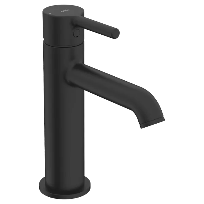 Hovedbilde Oras Optima Style Servantbatteri