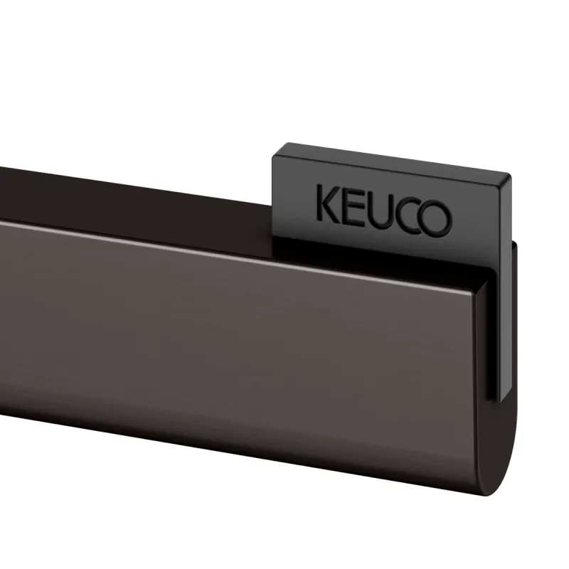 Keuco Edition 400 Toalettpapirholder