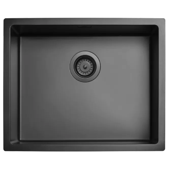 Hovedbilde Tapwell TA5040 kjøkkenkum 