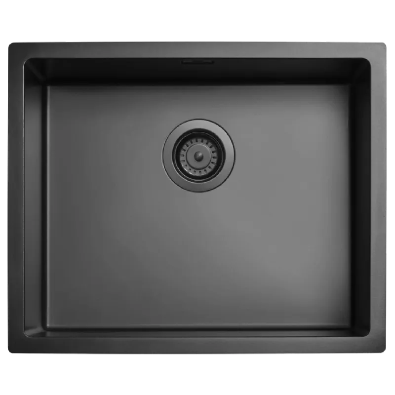 Tapwell TA5040 kjøkkenkum 
