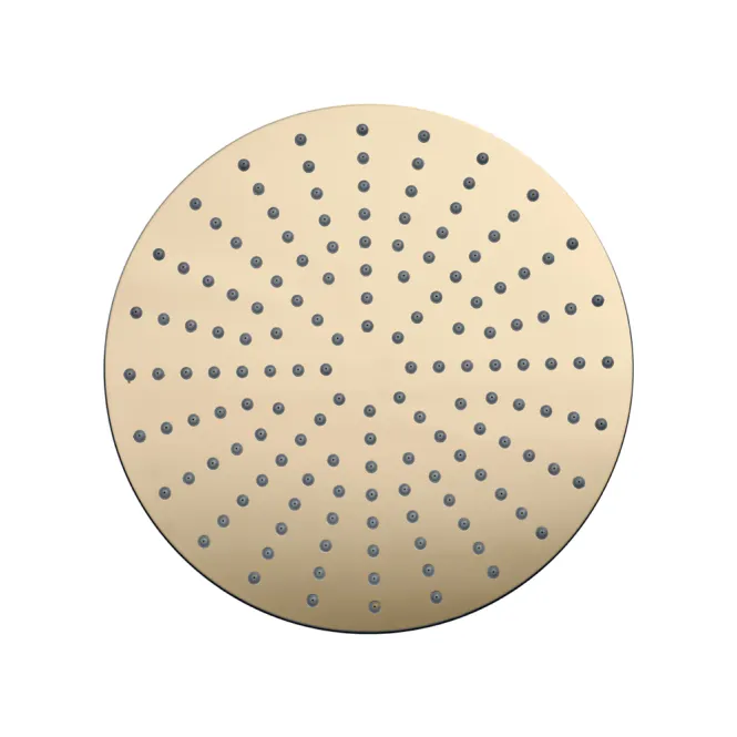 Hovedbilde Tapwell ZSOF250 taksil ø25 cm