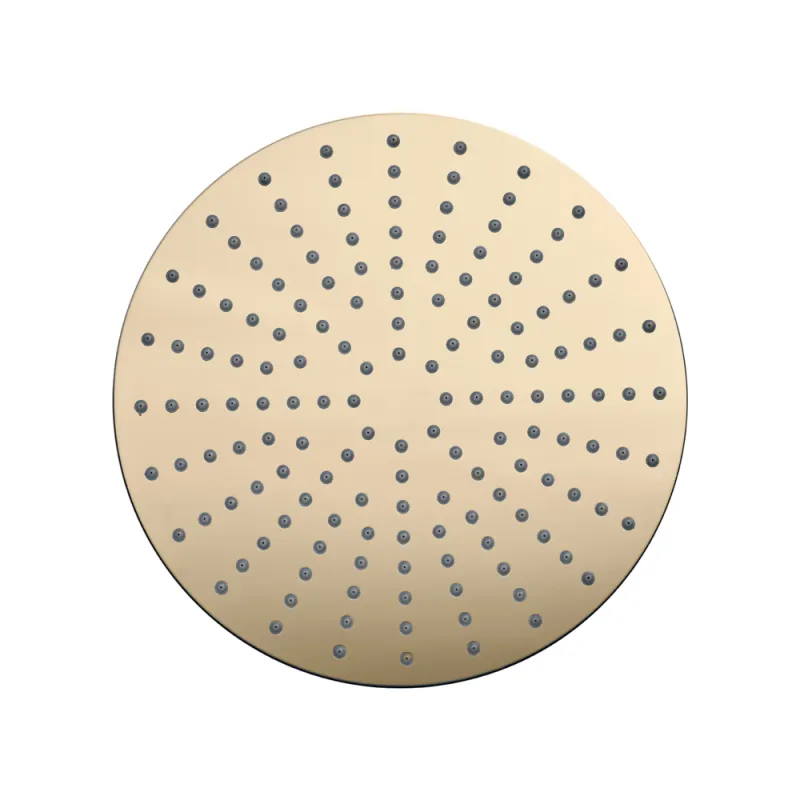 Tapwell ZSOF250 taksil ø25 cm