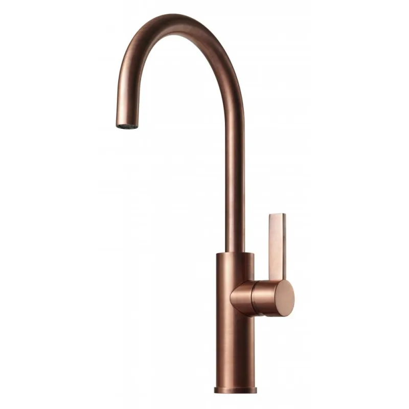 Tapwell ARM180 kjøkkenbatteri