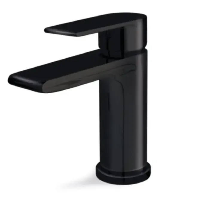 Hovedbilde Newform Fan servantbatteri