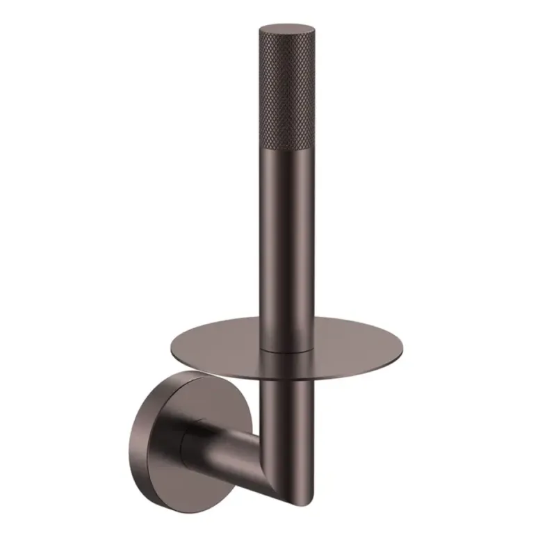 Scala Bad Santino Reserverullholder